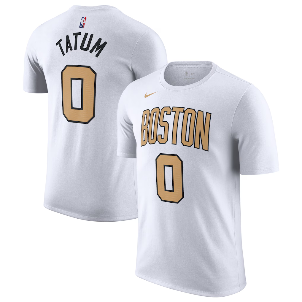Men NBA 2026 T Shirts 06090030